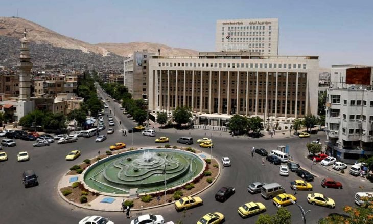 شات الشام ، شات دمشق مجاني بدون تسجيل ، دردشة شامية للجوال مجانية بدون شات الشام ، شات دمشق مجاني بدون تسجيل ، دردشة شامية للجوال مجانية بدون