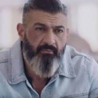 كالميرو