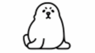 تحميل تطبيق seal