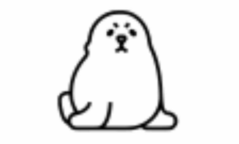 تحميل تطبيق seal