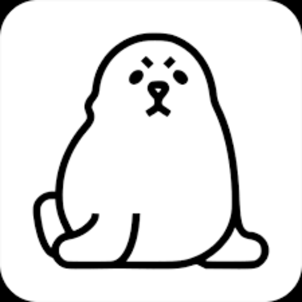 تحميل تطبيق seal