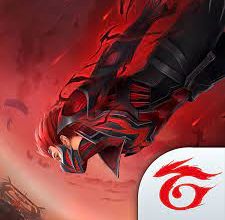 تحميل لعبة فري فاير بدون ملف