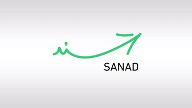 تطبيق سند للأندرويد والايفون