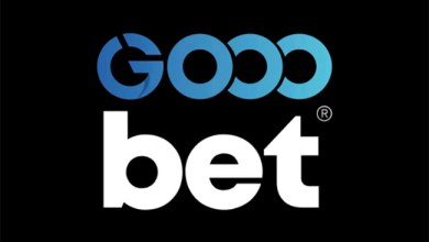 تطبيق gooobet