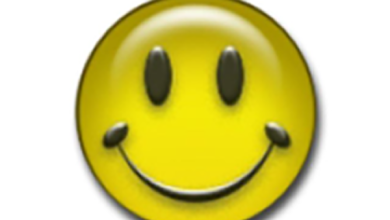 تطبيق lucky patcher