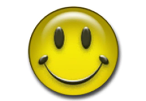 تطبيق lucky patcher