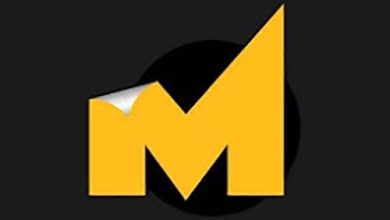 تطبيق ماسبيرو