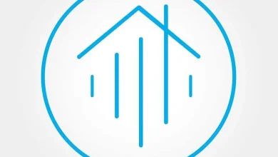 تطبيق السكن الجامعي