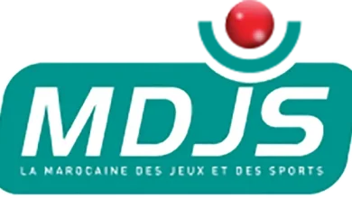 تطبيق cote spor