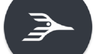 تطبيق Roadrunner