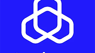 تطبيق الراجحي