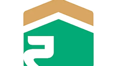 تطبيق منصة حجاج