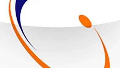 تطبيق الكهرباء السعودية