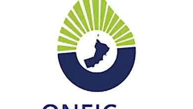 تطبيق ONEIC Pay