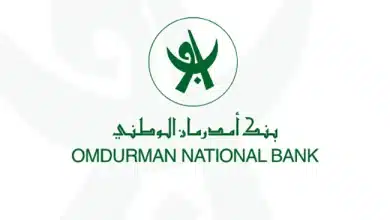 تطبيق اوكاش