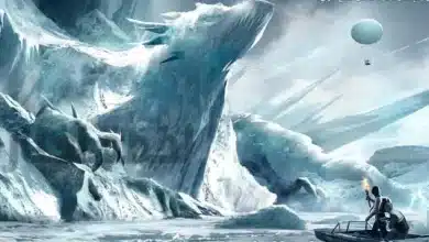 تحديث ببجي موبايل 3.5