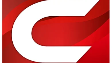 تطبيق سينمانا