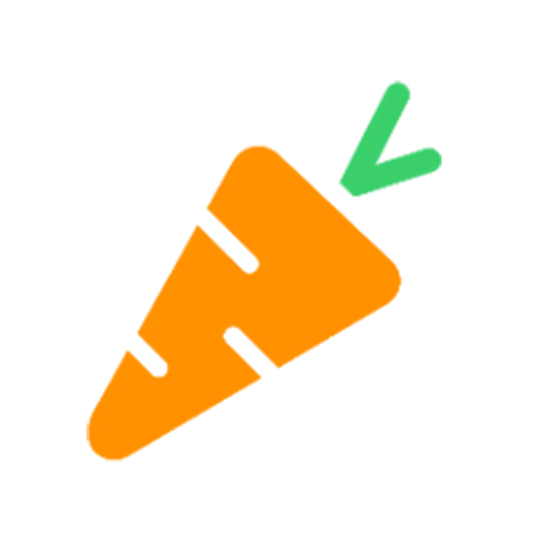 تطبيق yuka