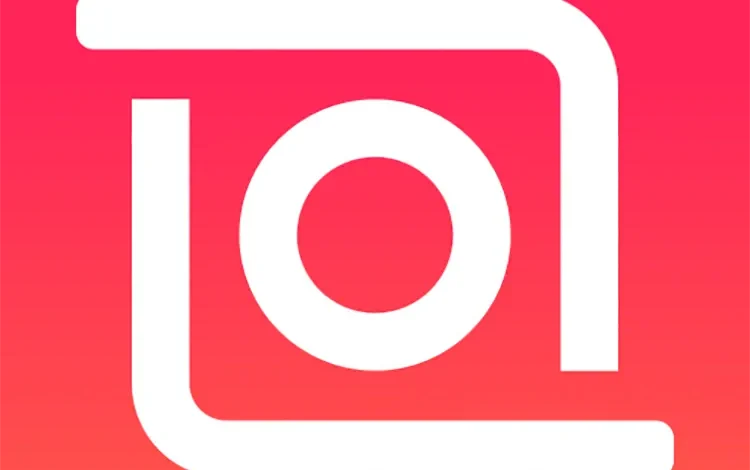 تطبيق inshot