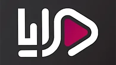 تطبيق مرايا