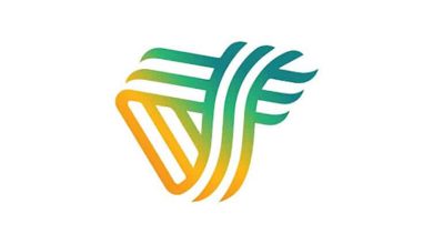 تطبيق منصة العمل التطوعي