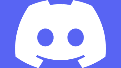 تطبيق Discord