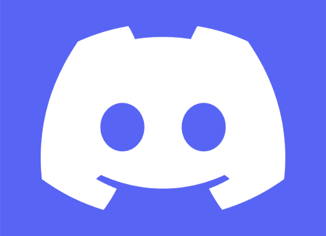 تطبيق Discord