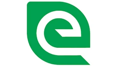 تطبيق إي-فواتيركم