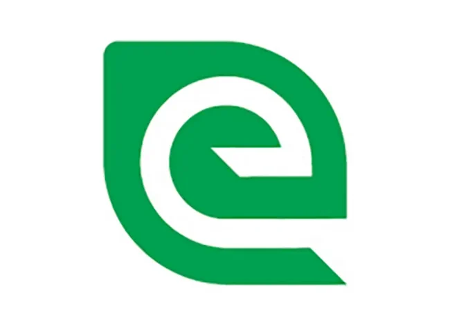 تطبيق إي-فواتيركم