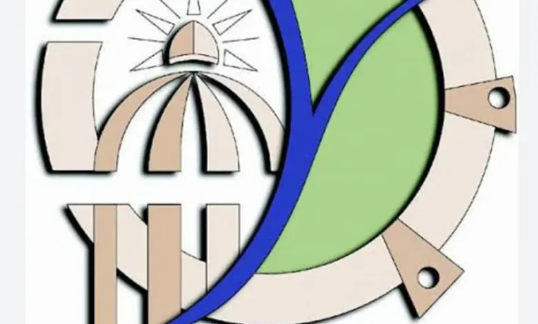 جامعة الفيوم