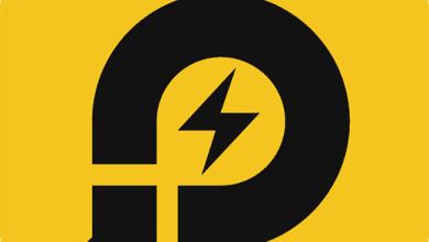 برنامج Ldplayer
