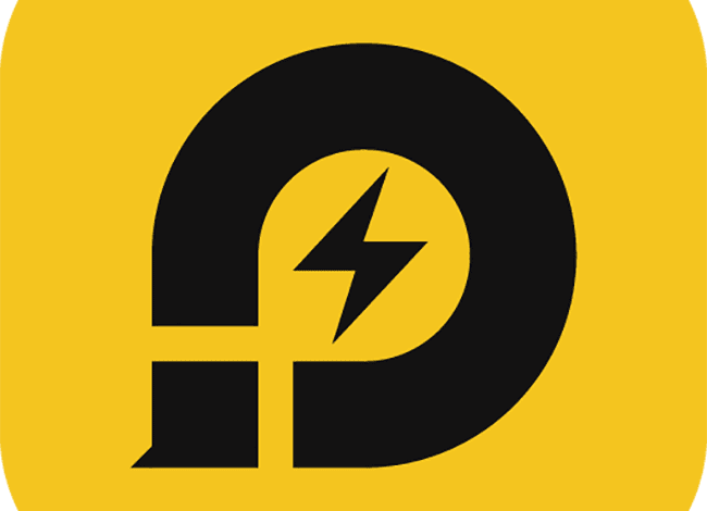 برنامج Ldplayer