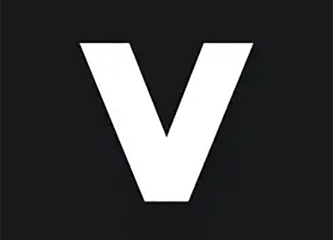 تطبيق veed captions