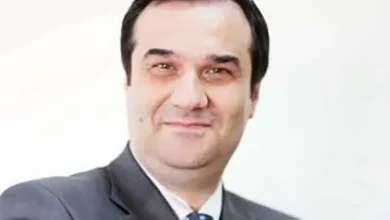 عبد القادر حصرية