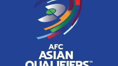 تصفيات كأس آسيا 2027