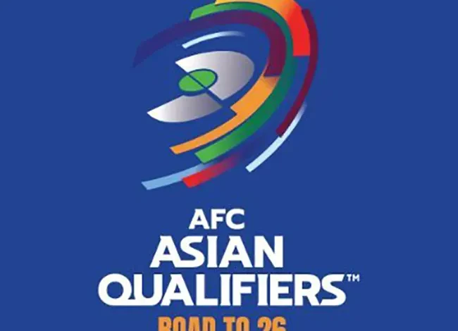 تصفيات كأس آسيا 2027