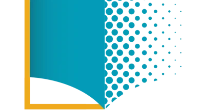 رابط منصة منظرة