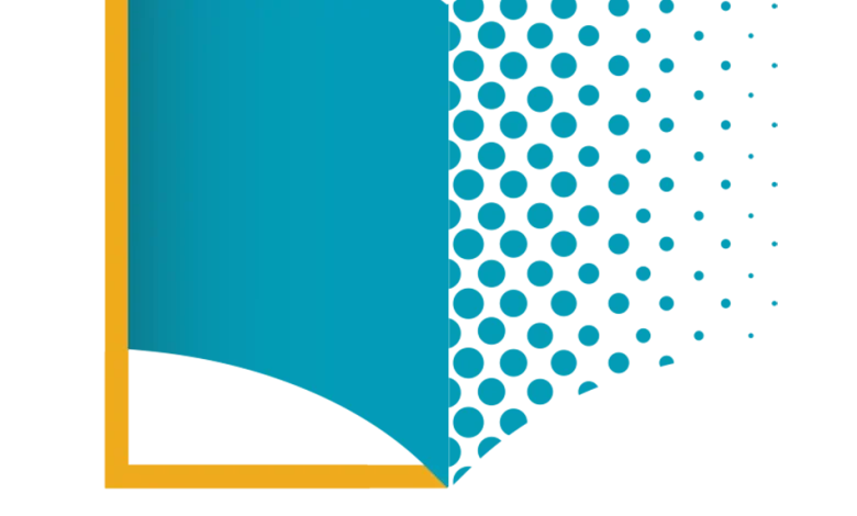 رابط منصة منظرة