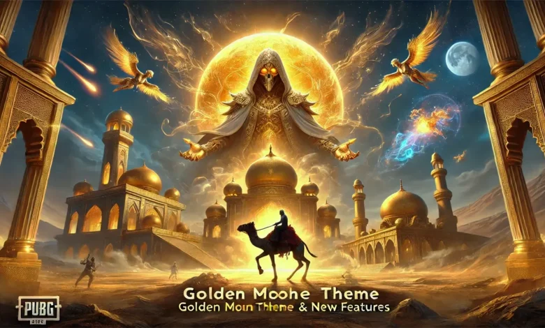 ببجي موبايل 3.7