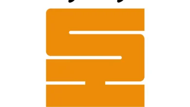 سوناطراك