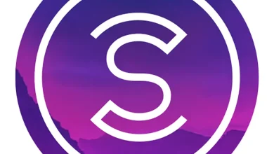 تطبيق sweatcoin