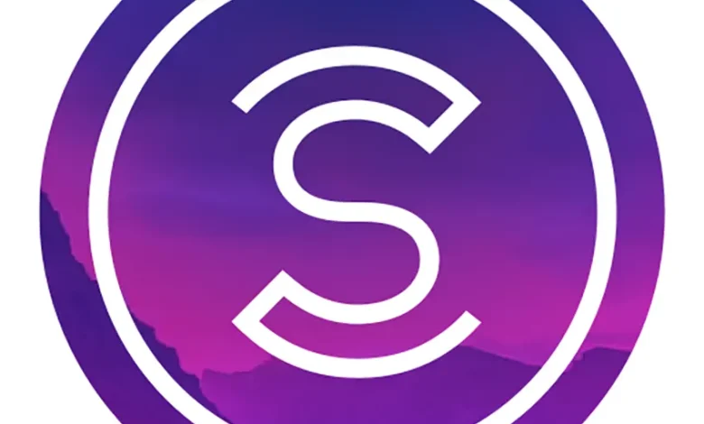 تطبيق sweatcoin
