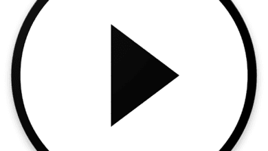 برنامج asd player