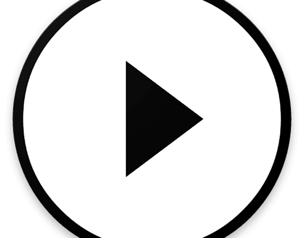 برنامج asd player