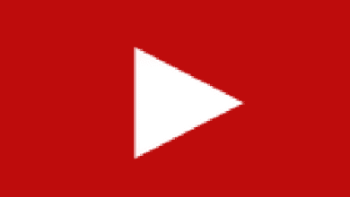 video player