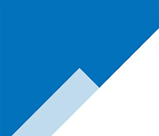 تطبيق monokaitoolkit