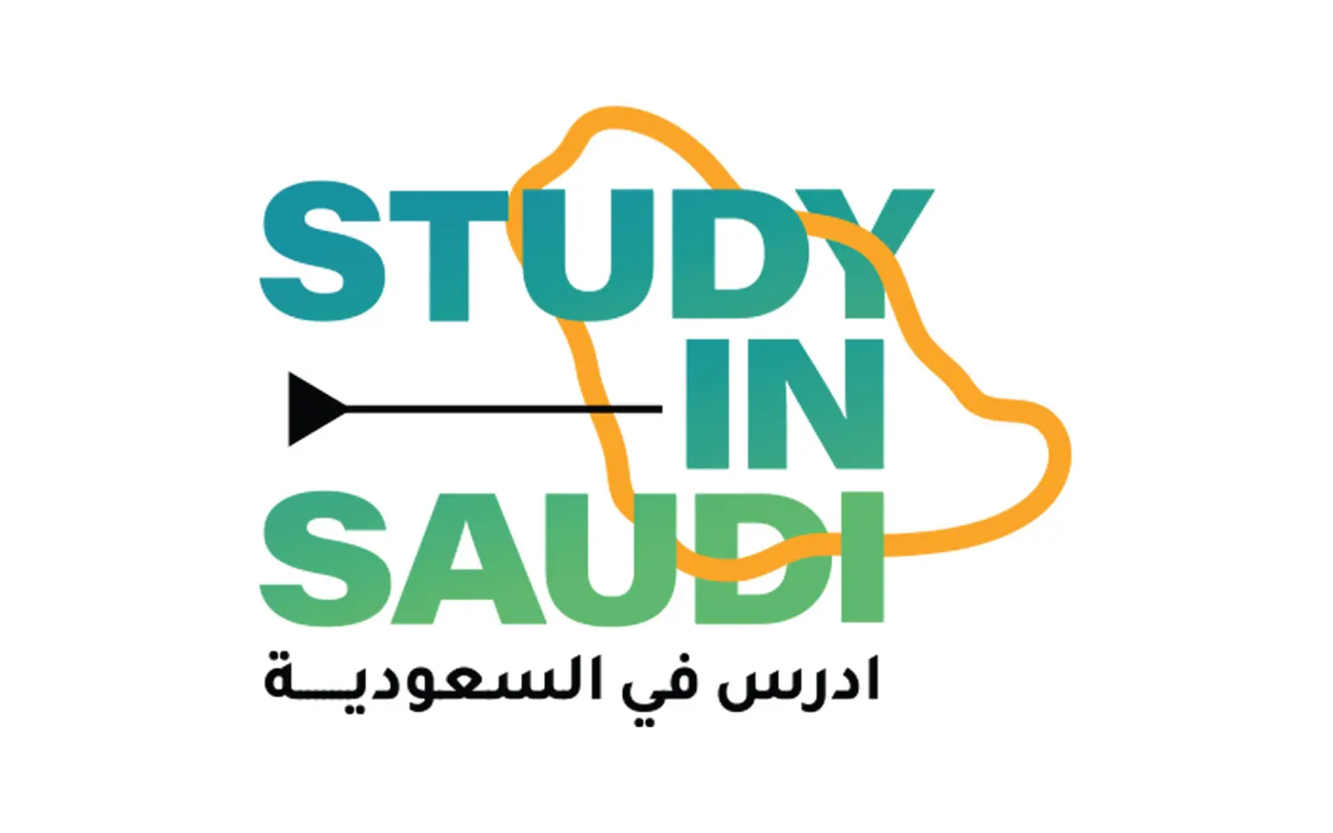 منصة ادرس السعودية