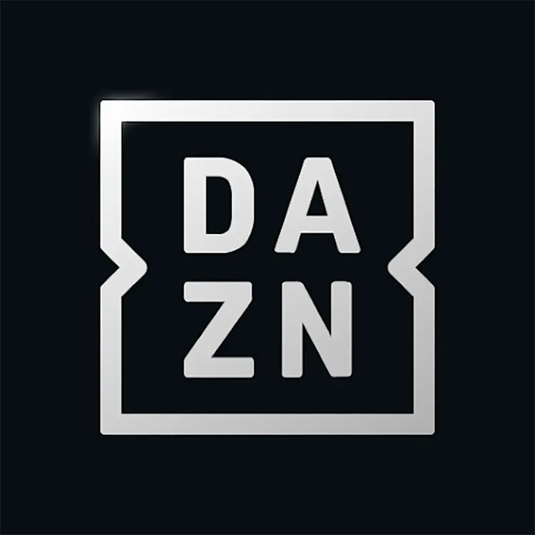 تطبيق dazn