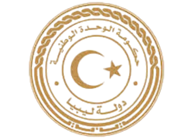 ليبيا