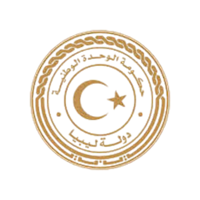 ليبيا